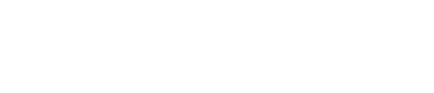ズクダ須坂